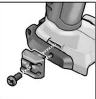 Flex ID 1/4" 18.0-EC - i UPOZORNĚNÍ - 4
