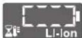 Flex ID 1/4" 18.0-EC - i NOTE - 1
