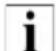Flex ID 1/4" 18.0-EC - Bruit et vibrations - 1