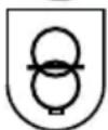 Flex ID 1/4" 18.0-EC - Szimbólumok a készüléken - 3