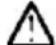Flex ID 1/4" 18.0-EC - REMARQUE - 1