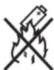 Flex ID 1/4" 18.0-EC - Symbole na urządzeniu - 4