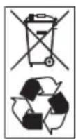 Flex ID 1/4" 18.0-EC - Symboles apposés sur l'appareil - 7