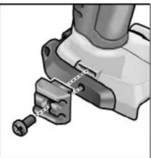 Flex ID 1/4" 18.0-EC - i NOTA - 5