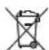 Flex ID 1/4" 18.0-EC - ADVERTENCIA! - 1