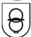 Flex ID 1/4" 18.0-EC - Symbole am Gerät - 3