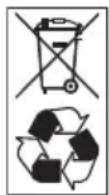 Flex ID 1/4" 18.0-EC - Symboler på maskinen - 6