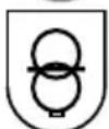 Flex ID 1/4" 18.0-EC - Obsah - 2