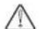 Flex ID 1/4" 18.0-EC - Changement d'outil - 1