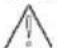 Flex ID 1/4" 18.0-EC - Direction preselection - 1