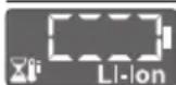 Flex ID 1/4" 18.0-EC - OPOMBA - 1