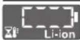 Flex ID 1/4" 18.0-EC - i NURODYMAS - 1