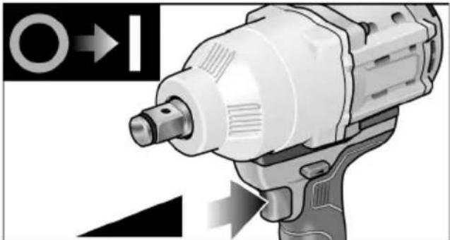 Flex ID 1/4" 18.0-EC - VAROVANIE! - 1