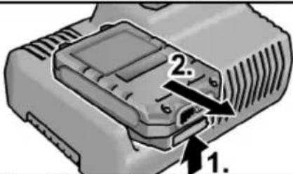 Flex ID 1/4" 18.0-EC - CAUTION! - 3
