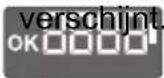 Flex ID 1/4" 18.0-EC - VOORZICHTIG! - 2