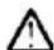 Flex ID 1/4" 18.0-EC - Important safety information - 1