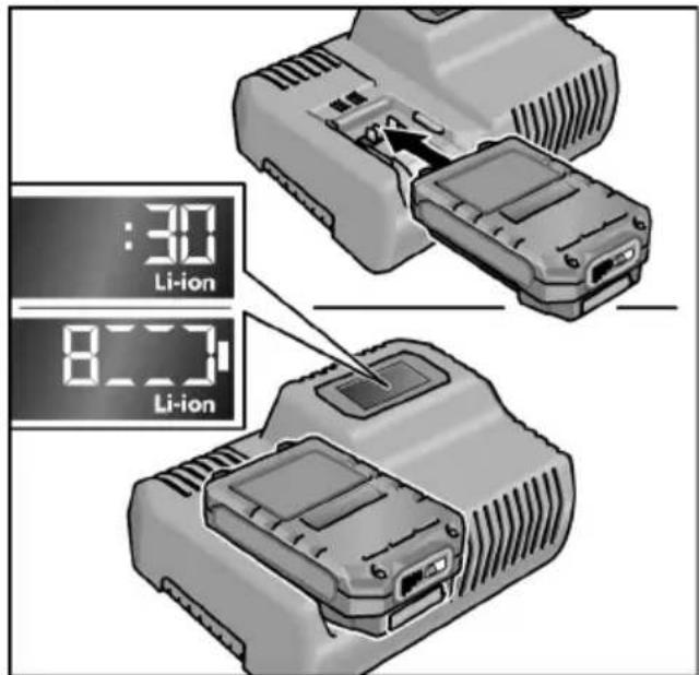 Flex ID 1/4" 18.0-EC - UZMANĪBU! - 1