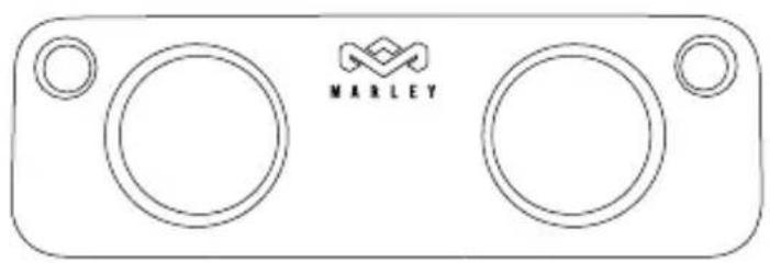 HOUSE OF MARLEY SoundPuck - 당신이 즐길 수 있는 모든 것 - 1