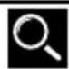 GREENWORKS PAG901 - Dicho en EE.UU.: - 1