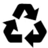 GREENWORKS PAG901 - ENVIRONMENTALLY SAFE BATTERY DISPOSAL - 1