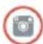 QFX SBX-61081BT - DISPLAY SYSTEM SETTINGS - 5