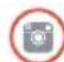 QFX SBX-61081BT - CONTROL PANEL FUNCTIONS - 4
