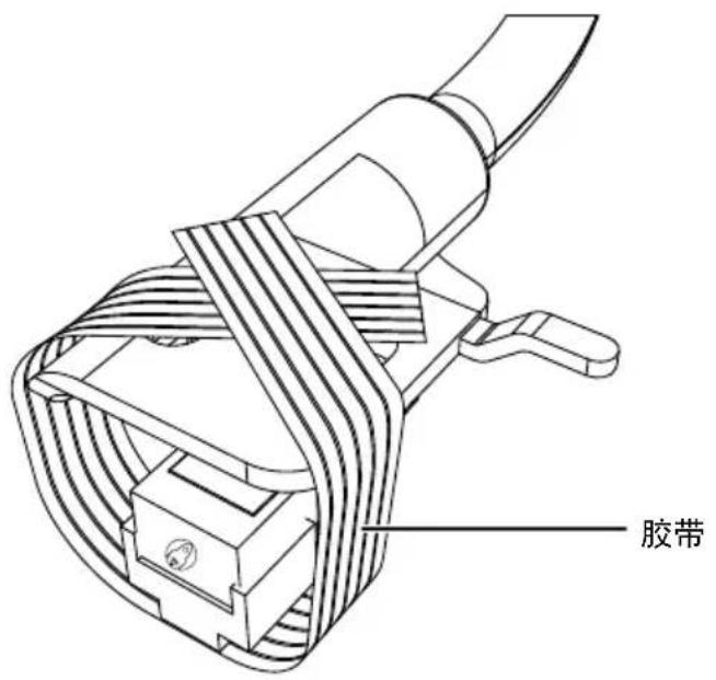 Arkrocket Cassini AR-PH68 - 设置您的唱机 - 2