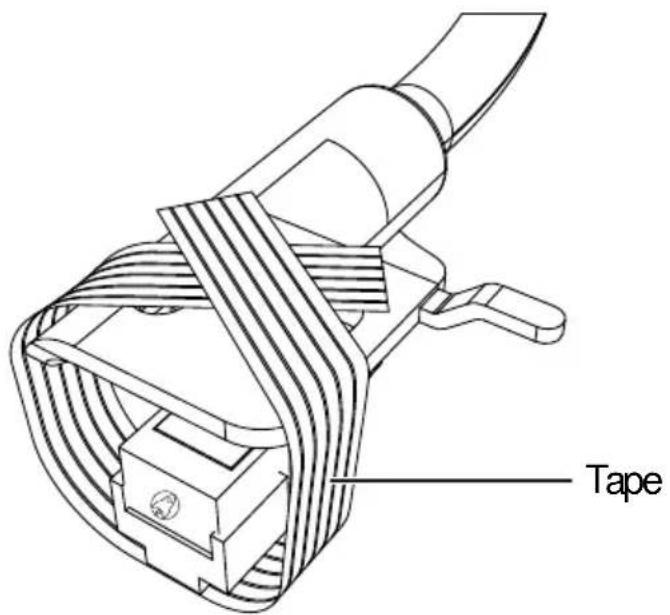 Arkrocket Cassini AR-PH68 - Setting Up Your Turntable - 2