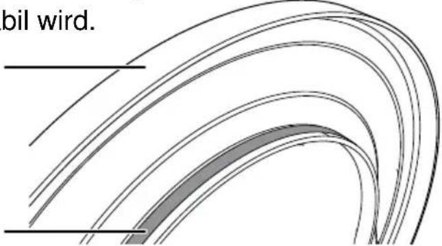 Arkrocket Cassini AR-PH68 - Installieren des Plattentellers und der Plattenteller-Matte - 1