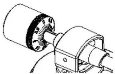 Arkrocket Cassini AR-PH68 - 蓋の取り付け - 4