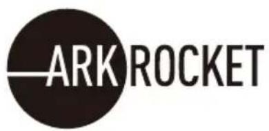 Arkrocket Cassini AR-PH68 - YEAR WARRANTY - 1