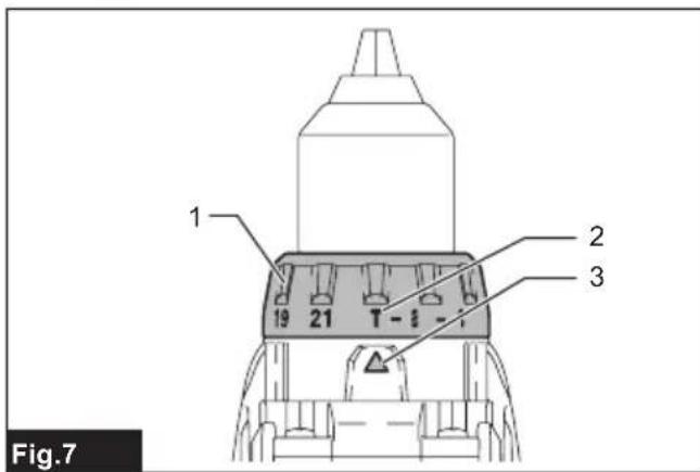 MAKITA DHP486Z - 8