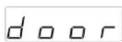 WHIRLPOOL WM22574BXF - BLOCCO DI SICUREZZA - 1