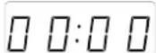 WHIRLPOOL WM22574BXF - PROGRAMAR LA HORA - 1