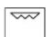 WHIRLPOOL WM22574BXF - MIKROVALOVNA - 1