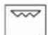 WHIRLPOOL WM22574BXF - MICROONDE - 1