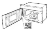WHIRLPOOL WM22574BXF - Μπορείτε να βρείτε πολιτικές, τυπική τεκμηρίωση και πρόσθετες πληροφορίες προϊόντος: - 1