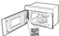 WHIRLPOOL WM22574BXF - Puede consultar los reglamentos, la documentación estándar e información adicional sobre productos mediante alguna de las siguientes formas: - 1
