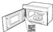 WHIRLPOOL WM22574BXF - PRIBOR - 1