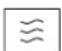 WHIRLPOOL WM22574BXF - FONCTIONS - 1