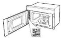 WHIRLPOOL WM22574BXF - ESCANEE EL CÓDIGO QR DE SU APARATO PARA OBTENER MÁS INFORMACIÓN - 1