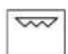 WHIRLPOOL WM22574BXF - MICROONDAS - 1