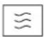 WHIRLPOOL WM22574BXF - FUNKCIJE - 1