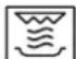 WHIRLPOOL WM22574BXF - JET DEFROST - 1