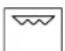 WHIRLPOOL WM22574BXF - FOUR À MICRO-ONDES - 1