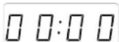 WHIRLPOOL WM22574BXF - NASTAVITEV URE - 1