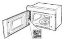 WHIRLPOOL WM22574BXF - PRIBOR - 2