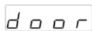 WHIRLPOOL WM22574BXF - .SAFETY LOCK - 1