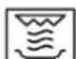WHIRLPOOL WM22574BXF - JET DEFROST - 1