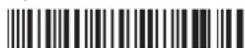 WHIRLPOOL W0F D661A X - SYSTÈME ADOUCISSEUR D'EAU - 1